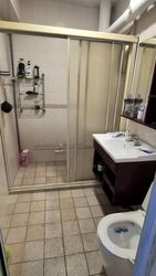 Blk 711 Admiralty Clover (Woodlands), HDB 4 Rooms #583465821